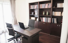 Tuckton home office construction leads